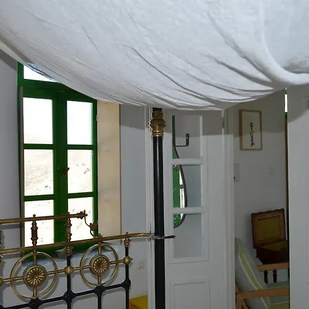 Prázdninový dům Traditional House *